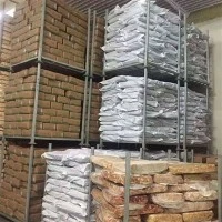 How to evaluate the performance of sectional racking brands?
