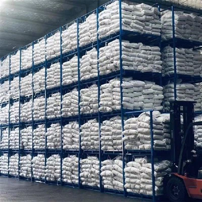 Storage Rack for Cold Storage